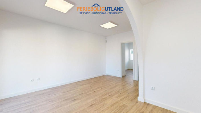 Image No.18-2 Bed Bungalow for sale