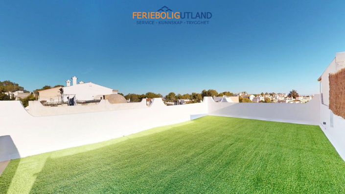 Image No.21-2 Bed Bungalow for sale