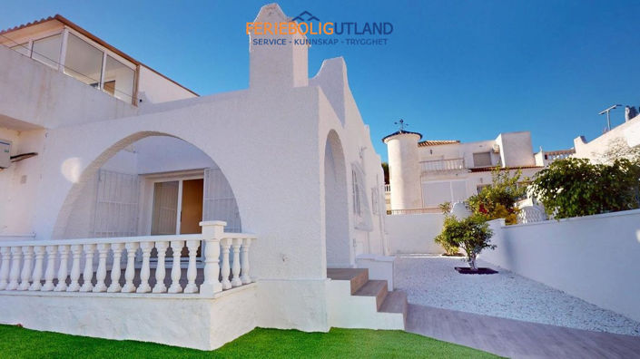 Image No.3-2 Bed Bungalow for sale