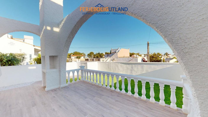 Image No.5-2 Bed Bungalow for sale