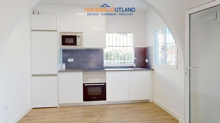 Image No.9-2 Bed Bungalow for sale