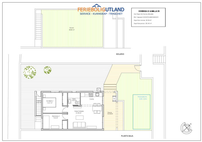 Image No.1-floorplan-1