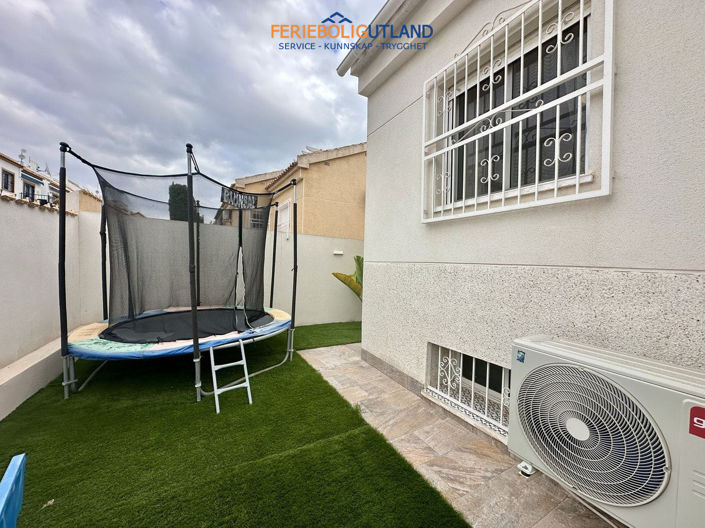 Image No.10-Villa de 3 chambres à vendre à Los Altos