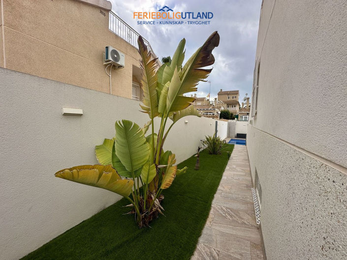 Image No.11-Villa de 3 chambres à vendre à Los Altos