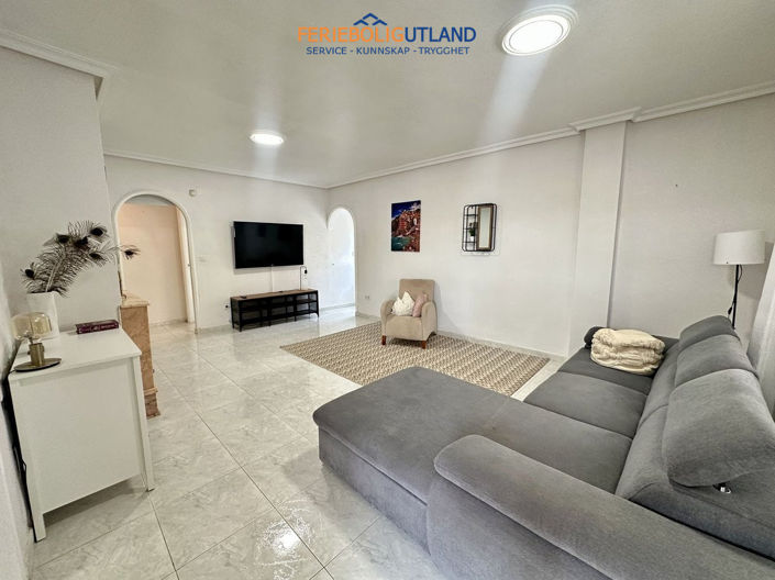 Image No.17-Villa de 3 chambres à vendre à Los Altos