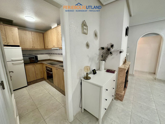 Image No.18-Villa de 3 chambres à vendre à Los Altos