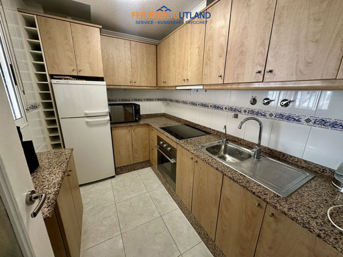 Image No.19-Villa de 3 chambres à vendre à Los Altos