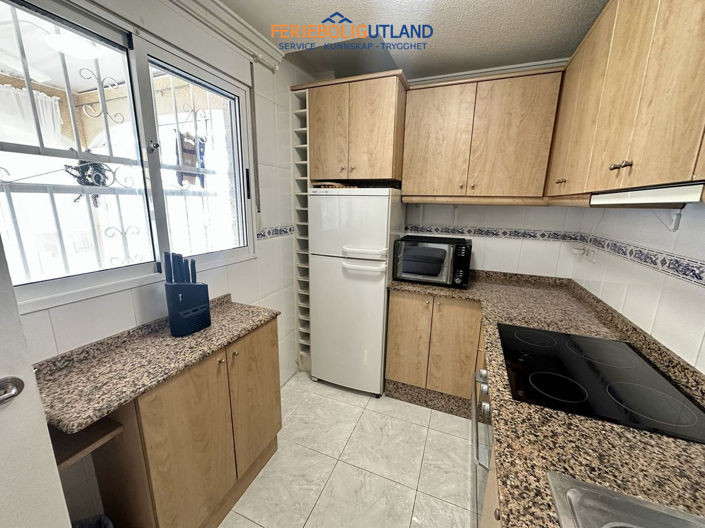 Image No.20-Villa de 3 chambres à vendre à Los Altos