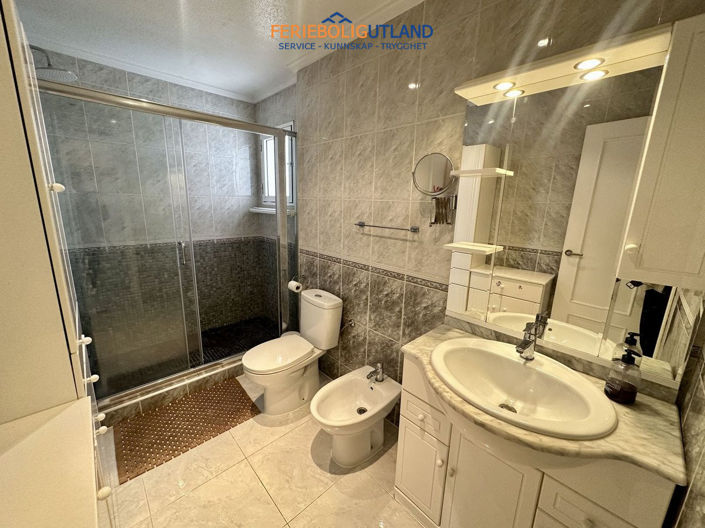 Image No.21-Villa de 3 chambres à vendre à Los Altos