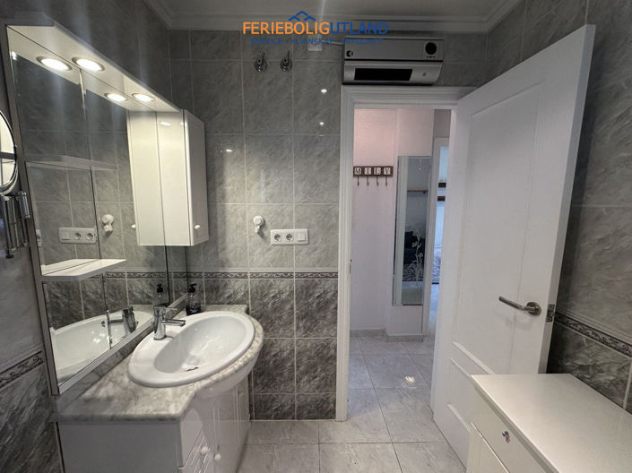 Image No.22-Villa de 3 chambres à vendre à Los Altos