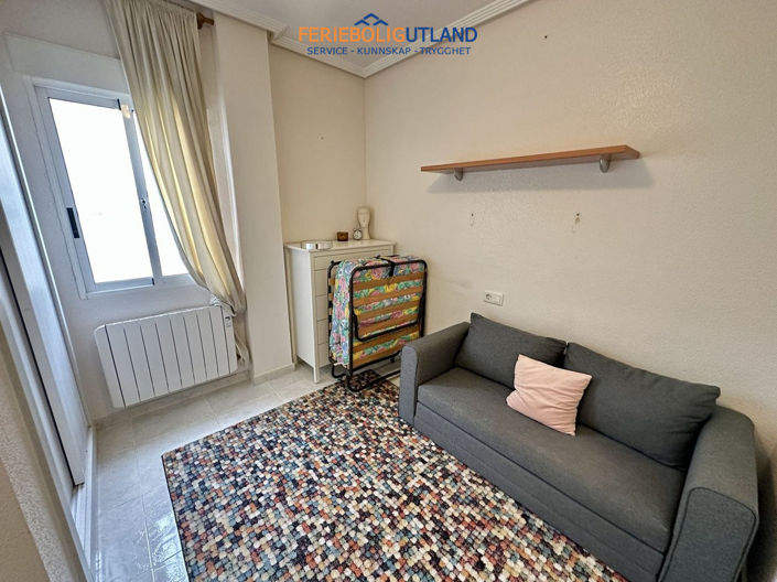 Image No.23-Villa de 3 chambres à vendre à Los Altos