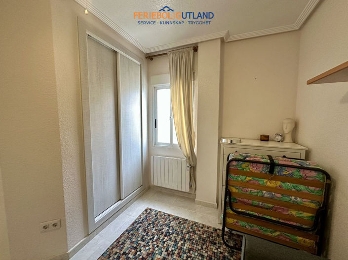 Image No.24-Villa de 3 chambres à vendre à Los Altos