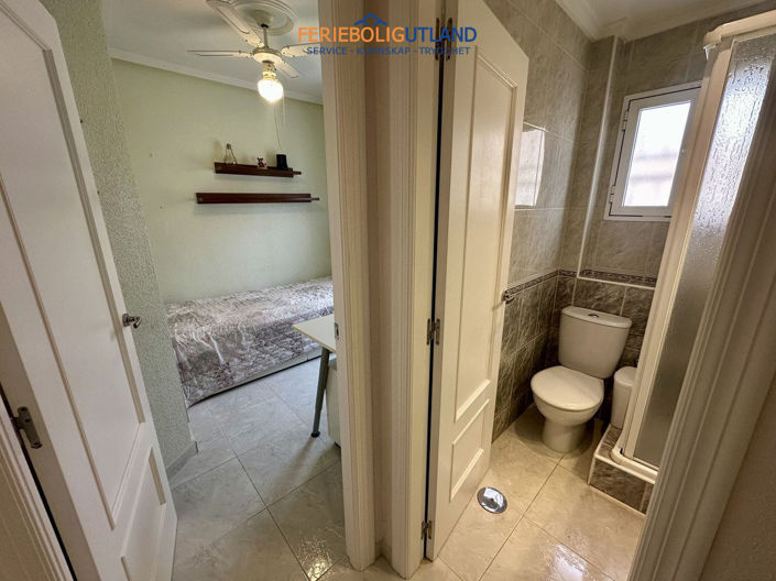 Image No.25-Villa de 3 chambres à vendre à Los Altos