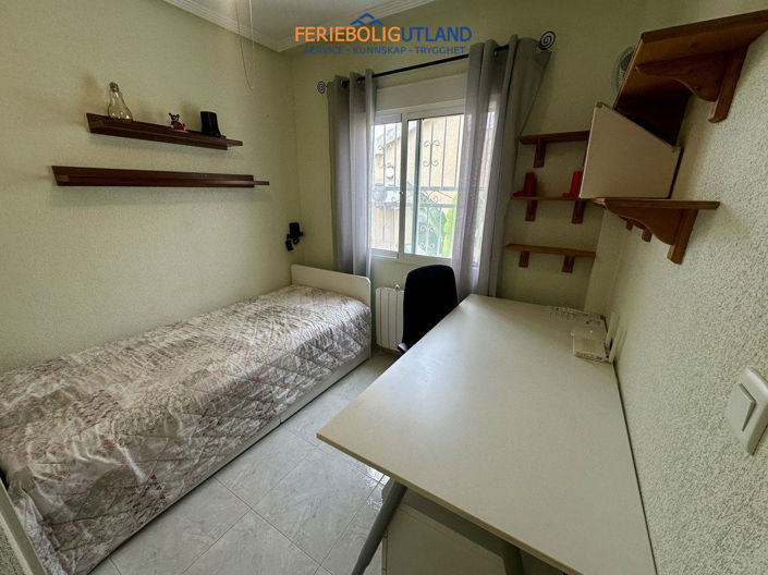 Image No.26-Villa de 3 chambres à vendre à Los Altos