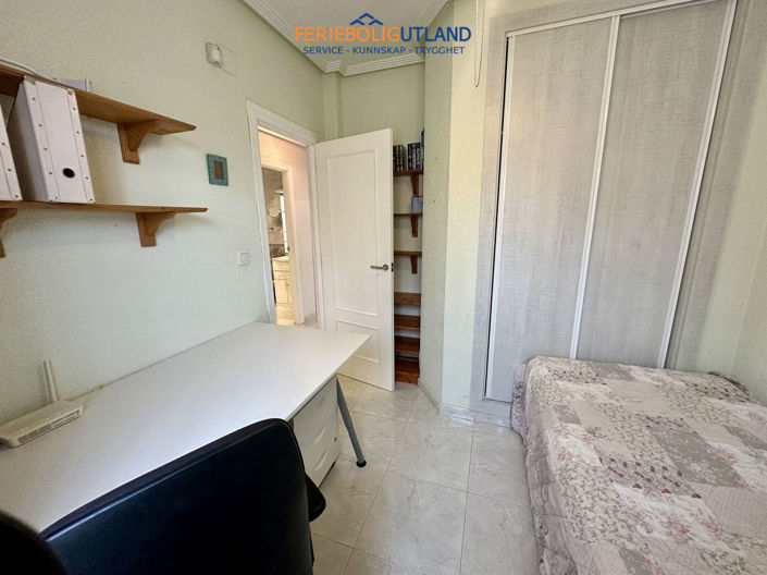 Image No.27-Villa de 3 chambres à vendre à Los Altos