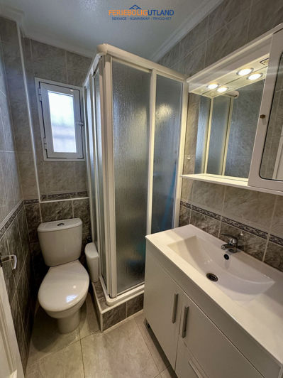 Image No.28-Villa de 3 chambres à vendre à Los Altos