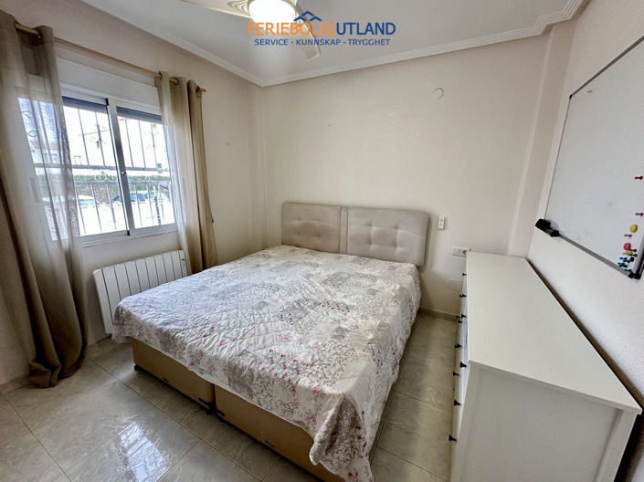 Image No.29-Villa de 3 chambres à vendre à Los Altos