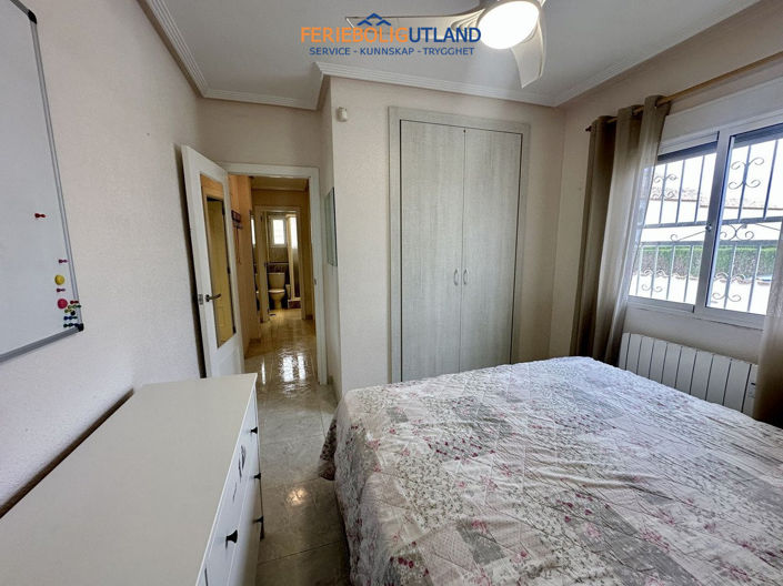 Image No.30-Villa de 3 chambres à vendre à Los Altos