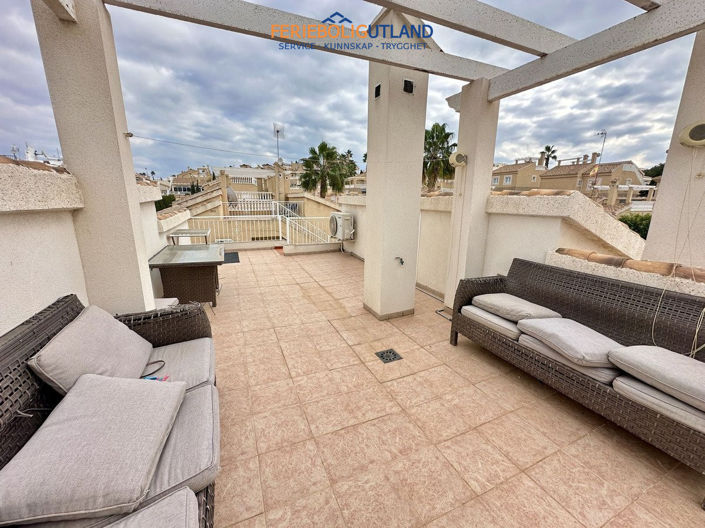 Image No.31-Villa de 3 chambres à vendre à Los Altos