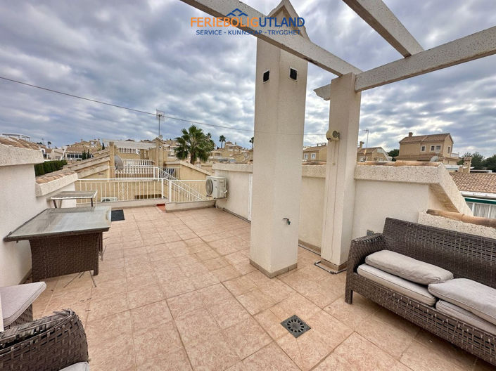 Image No.32-Villa de 3 chambres à vendre à Los Altos