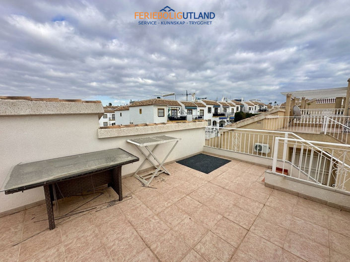 Image No.33-Villa de 3 chambres à vendre à Los Altos