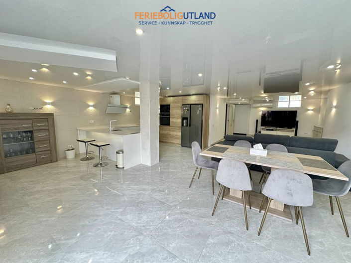 Image No.35-Villa de 3 chambres à vendre à Los Altos