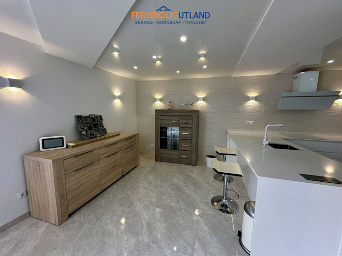 Image No.36-Villa de 3 chambres à vendre à Los Altos