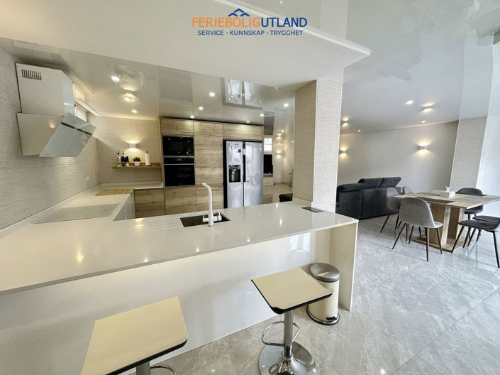 Image No.37-Villa de 3 chambres à vendre à Los Altos