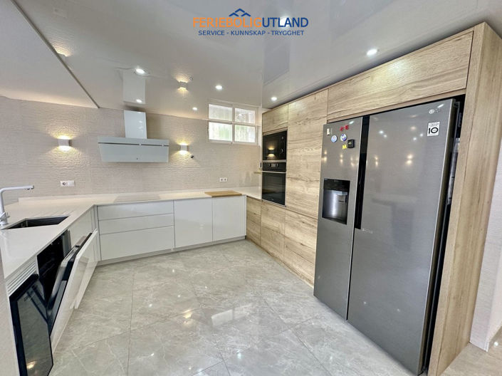 Image No.38-Villa de 3 chambres à vendre à Los Altos