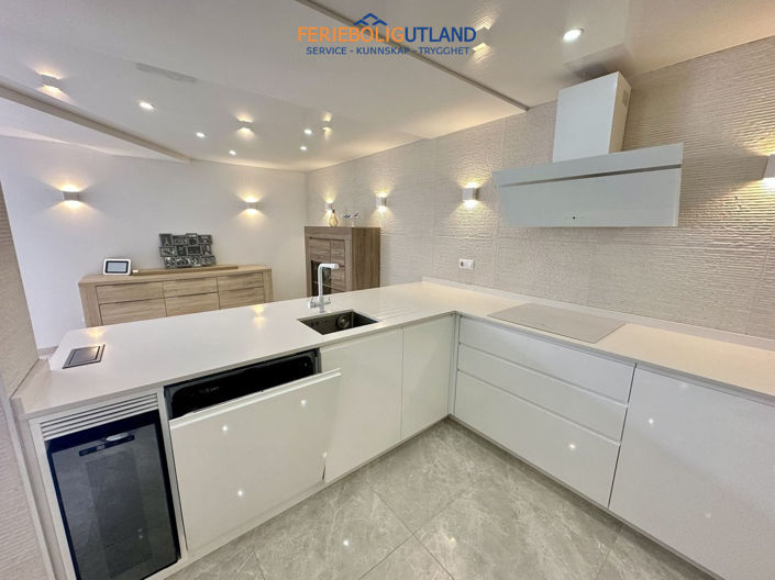 Image No.39-Villa de 3 chambres à vendre à Los Altos