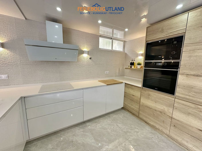 Image No.40-Villa de 3 chambres à vendre à Los Altos