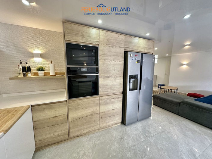 Image No.41-Villa de 3 chambres à vendre à Los Altos