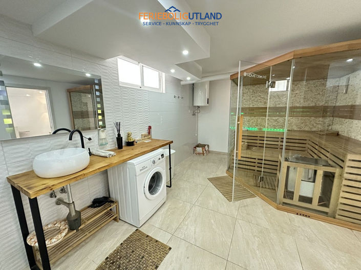 Image No.42-Villa de 3 chambres à vendre à Los Altos