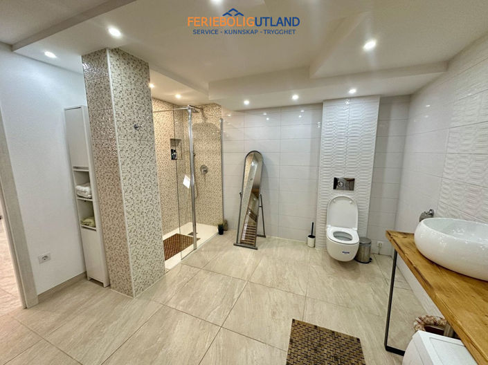 Image No.43-Villa de 3 chambres à vendre à Los Altos