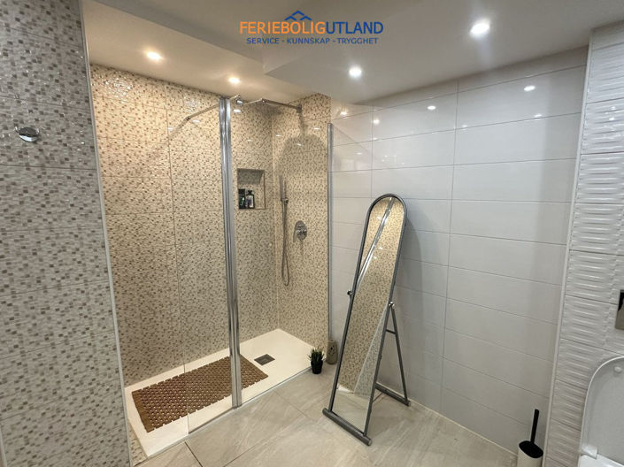 Image No.44-Villa de 3 chambres à vendre à Los Altos