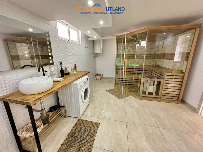 Image No.45-Villa de 3 chambres à vendre à Los Altos