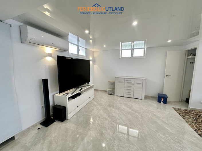 Image No.46-Villa de 3 chambres à vendre à Los Altos