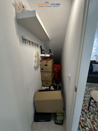 Image No.47-Villa de 3 chambres à vendre à Los Altos