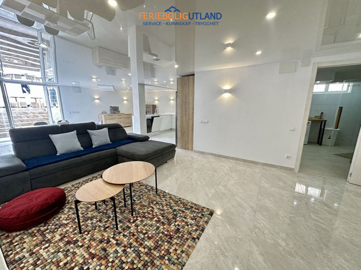 Image No.48-Villa de 3 chambres à vendre à Los Altos