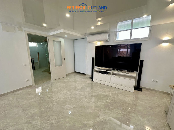 Image No.49-Villa de 3 chambres à vendre à Los Altos