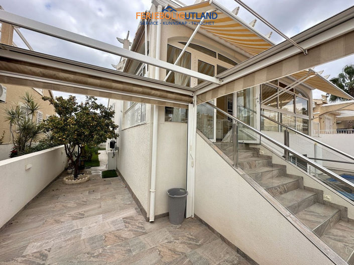 Image No.8-Villa de 3 chambres à vendre à Los Altos