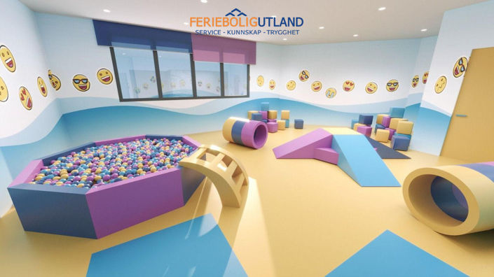 Image No.10-Appartement de 2 chambres à vendre à Alicante