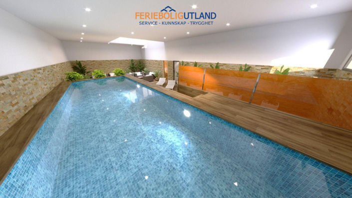 Image No.12-Appartement de 2 chambres à vendre à Alicante