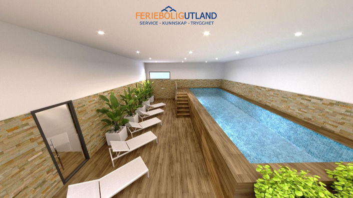 Image No.13-Appartement de 2 chambres à vendre à Alicante