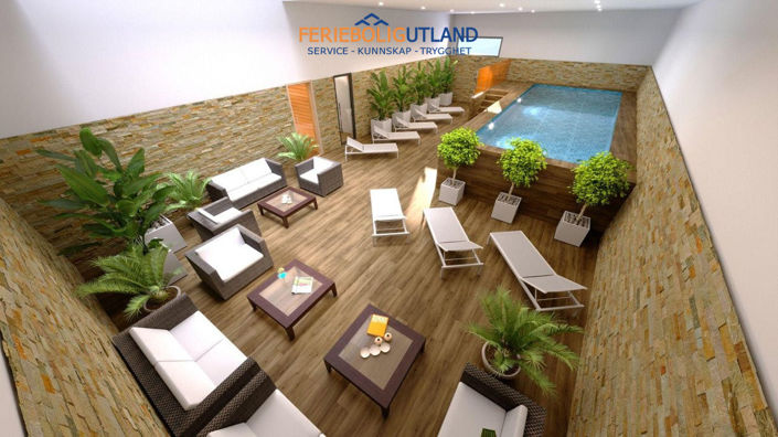 Image No.14-Appartement de 2 chambres à vendre à Alicante