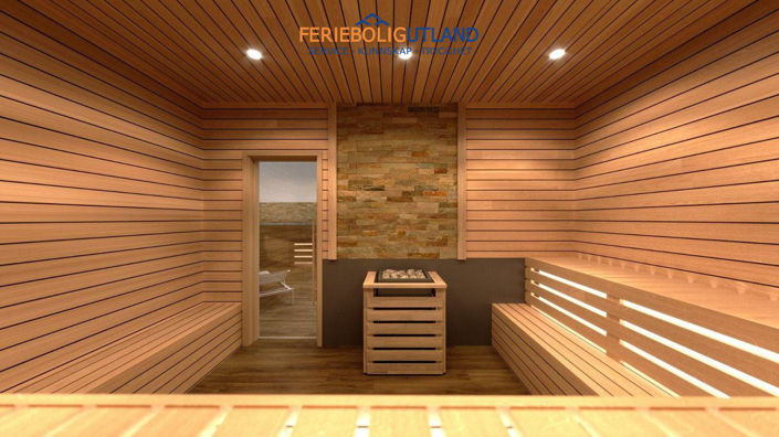 Image No.18-Appartement de 2 chambres à vendre à Alicante