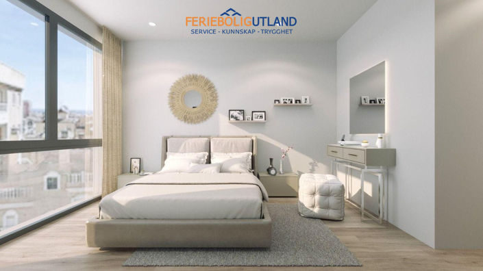 Image No.26-Appartement de 2 chambres à vendre à Alicante