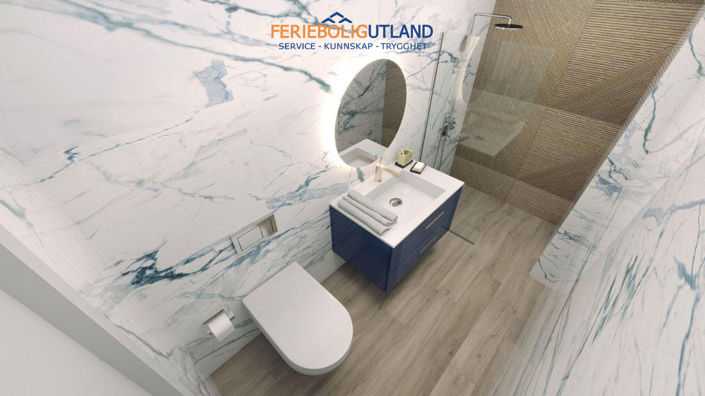 Image No.29-Appartement de 2 chambres à vendre à Alicante