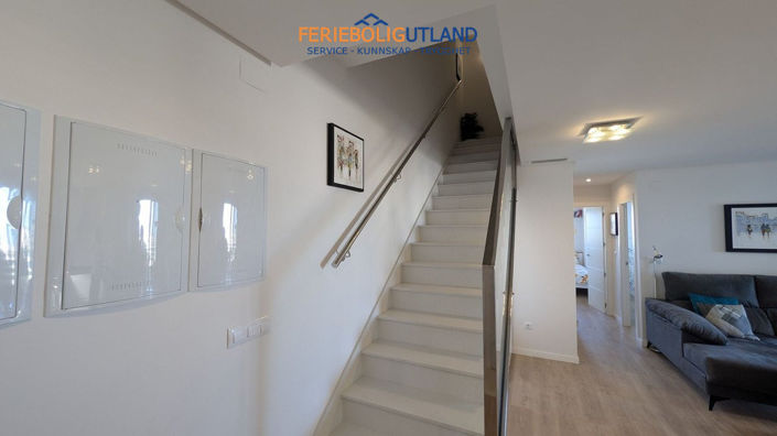 Image No.19-Appartement de 2 chambres à vendre à Los Dolses