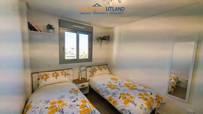 Image No.22-Appartement de 2 chambres à vendre à Los Dolses